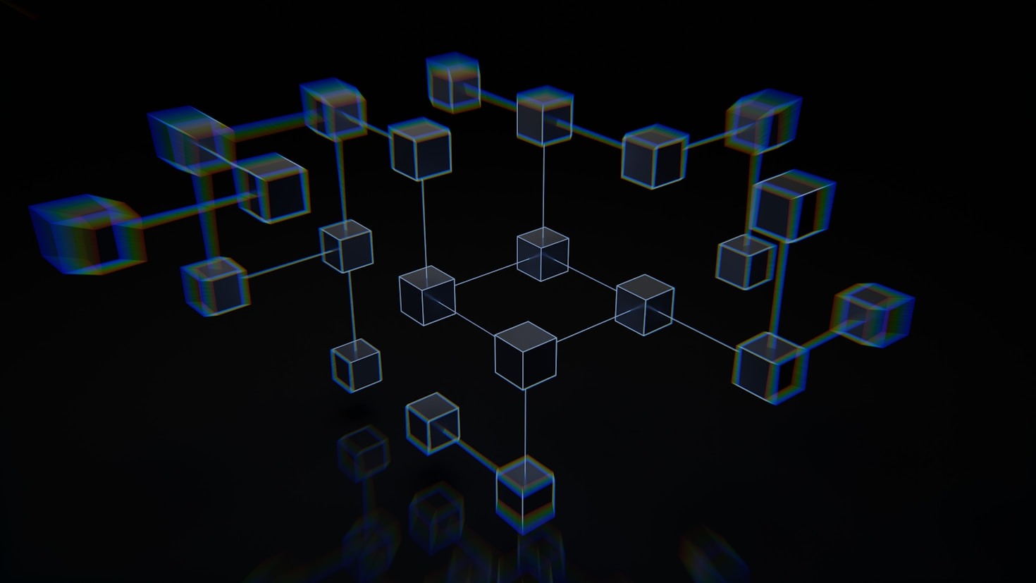 How to Stay Ahead of Cyber Threats in Blockchain