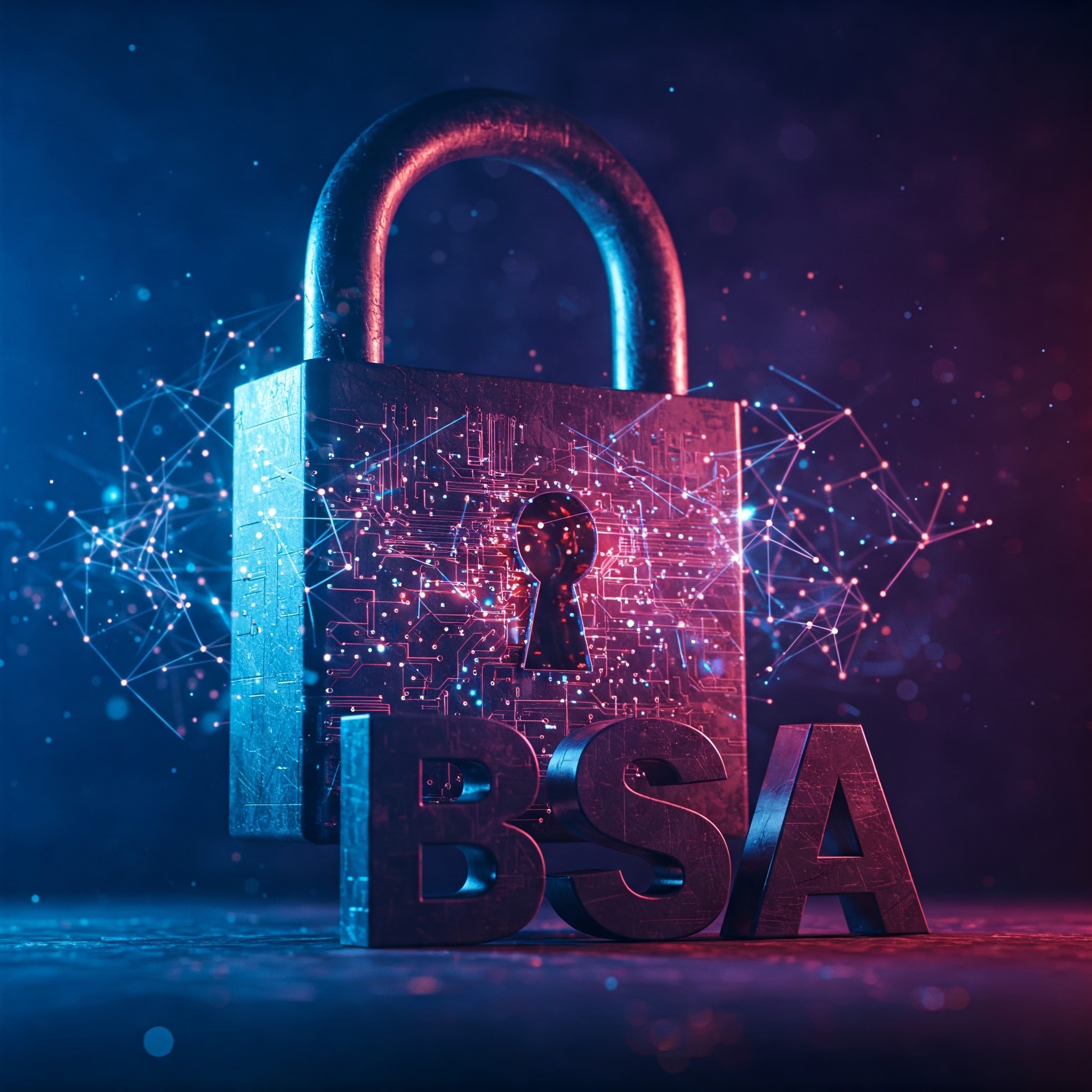 Blockchain Security Advisors